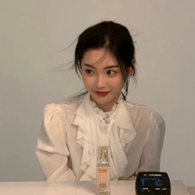 ks24小时低价秒单业务